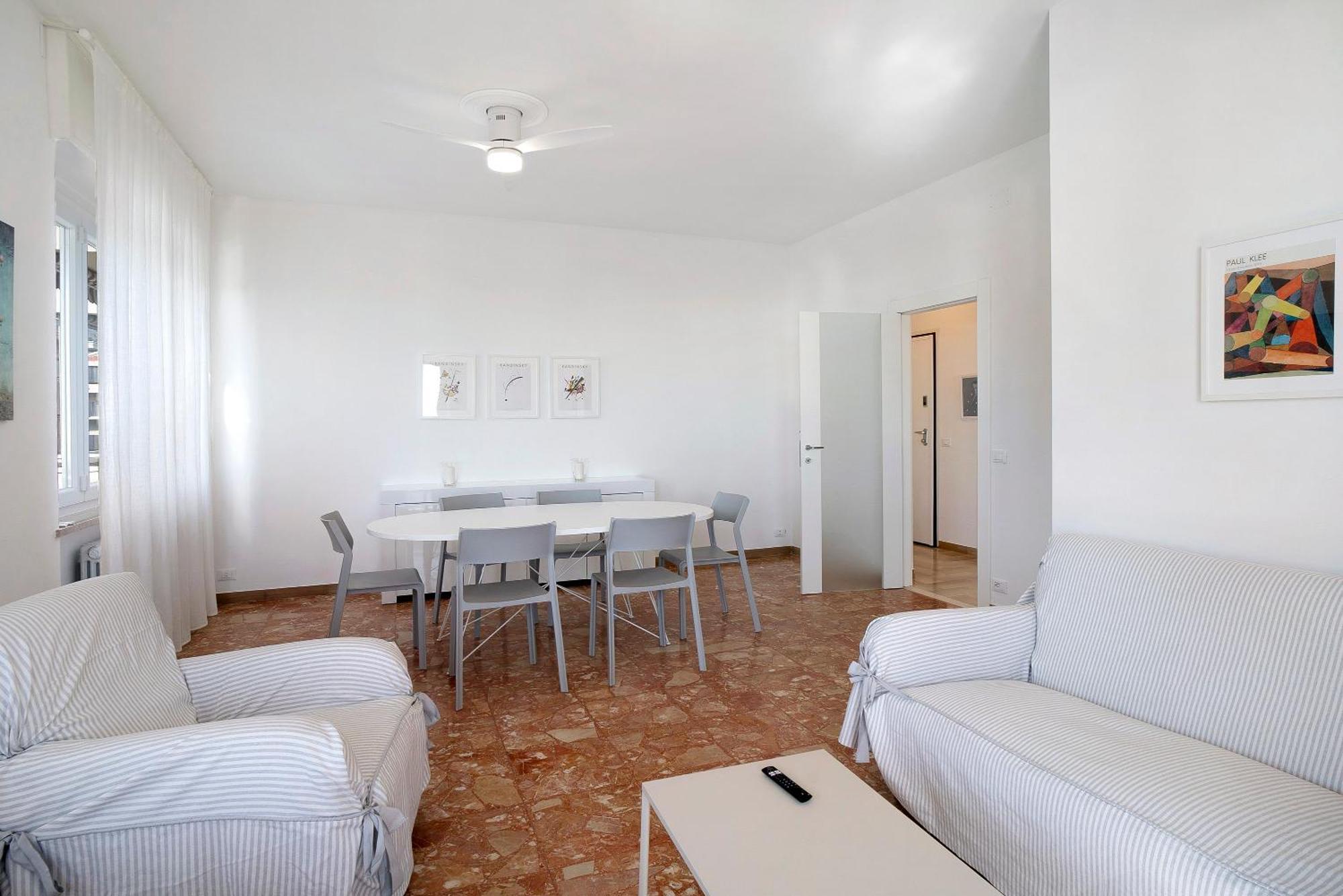 Fronte Mare - Marina Di Andora Apartment Exterior photo