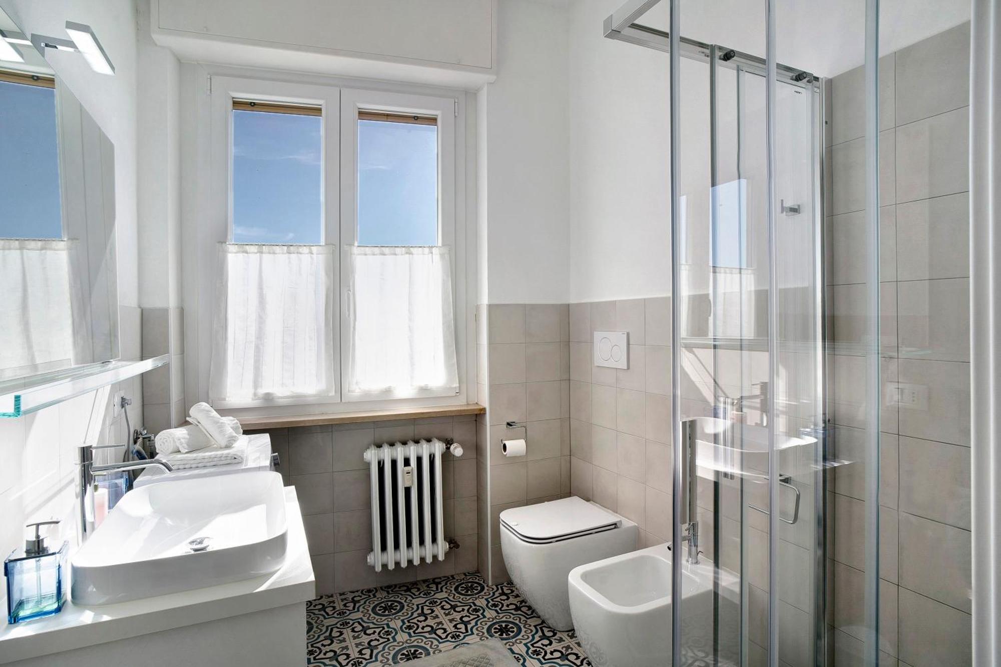 Fronte Mare - Marina Di Andora Apartment Exterior photo